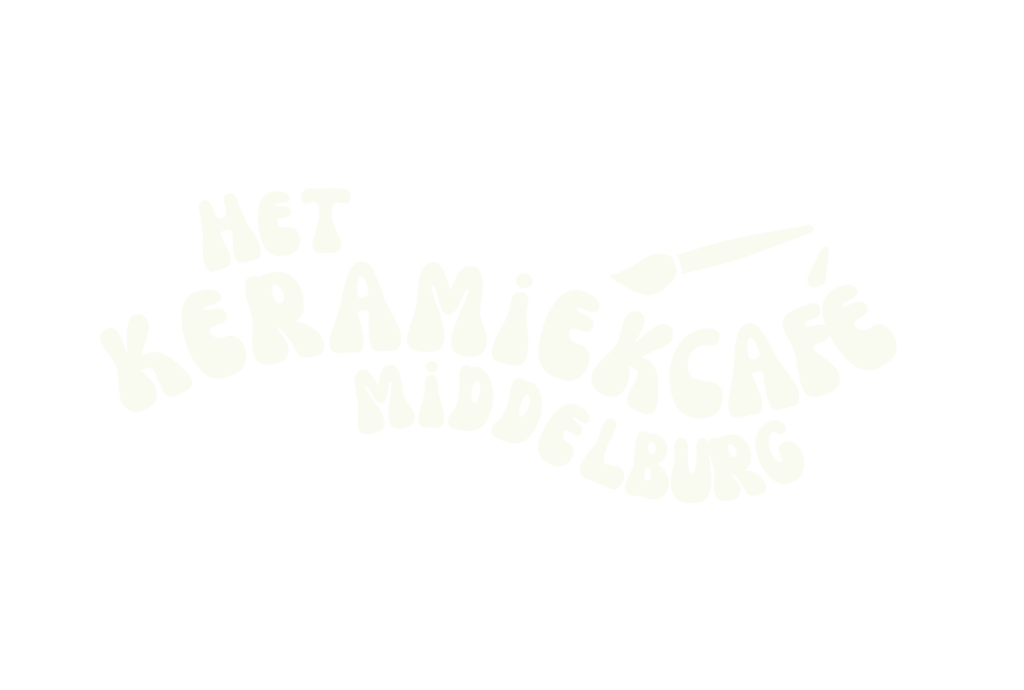 Het keramiekcafe middelburg logo responsive