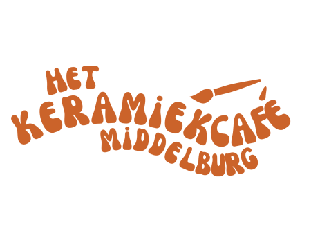 logo keramiekcafe middelburg terracotta keramieken